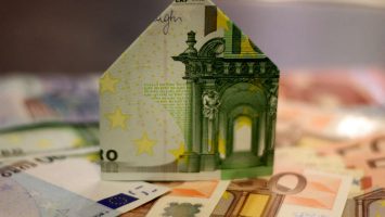 Kan du låne penge i udlandet som dansker?