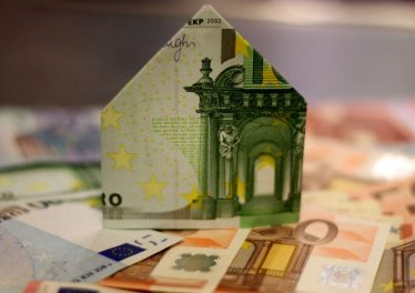 Kan du låne penge i udlandet som dansker?