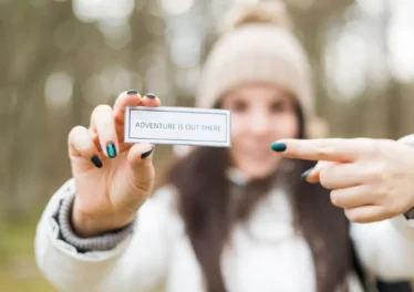 Find gratis og billige aktiviteter for singler