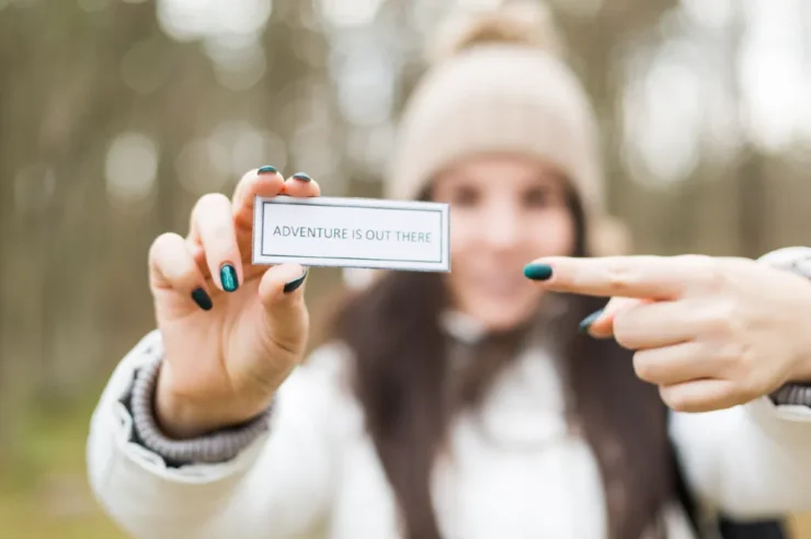 Find gratis og billige aktiviteter for singler
