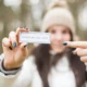 Find gratis og billige aktiviteter for singler