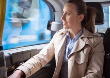 Spar penge på transport: Find billigere alternativer til bilen