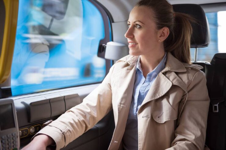 Spar penge på transport: Find billigere alternativer til bilen