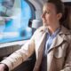 Spar penge på transport: Find billigere alternativer til bilen